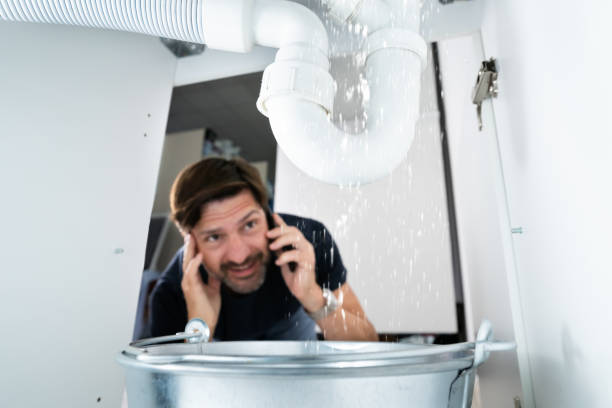 Best 24-Hour Plumber Near Me  in Washington, WV